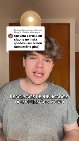 A post by @rodrigogrelha on TikTok caption: A responder a @Mary.do.Grelha./dos.Napa 
