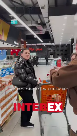 A post by @interexkosovo on TikTok caption: #foruyou #foryoupage #foryoupage❤️❤️ #viral #foryouu #foryoupage❤️❤️ #fypppppppppppppp #fypp #viral_video #interex #foruyou 