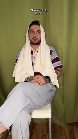 A post by @ on TikTok caption: #fyp #fypシ #fypage #fypp #foryou #foryoupage #foryoupageofficiall #4u #4you #4youpage #tiktok #tiktokindia #tiktoker #viral #viralvideo #virall #romania #romanimafia #augustinzainea 