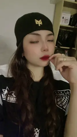 A post by @lillym00n06.khalishie on TikTok