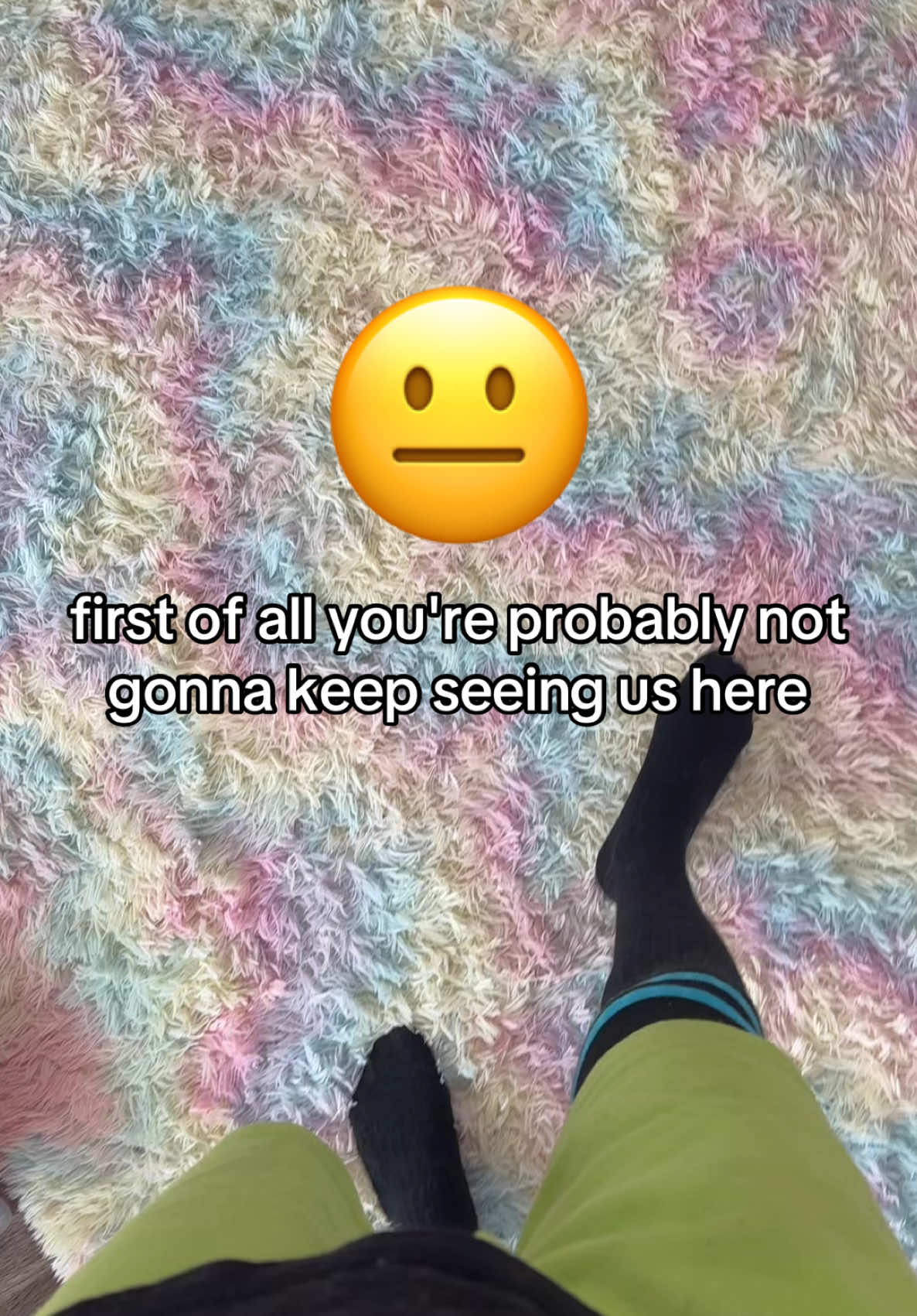 A post by @kittyfish.shop on TikTok