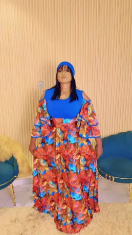 A post by @fatoumatatraore1212 on TikTok caption: #viralvideos #nonviolence ##tima1212 #abonnetoi❤️❤️ 