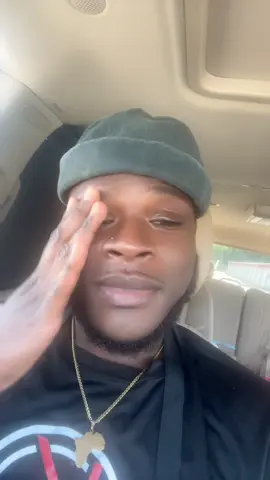 A post by @chefwinnie504 on TikTok caption: @Uber @Uber Eats thank you for letting us know you don’t care 😘… it’s time for that @target treatment #weightlossjouney #fyp #chefwinnie 