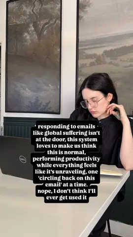 A post by @livvwilde__ on TikTok