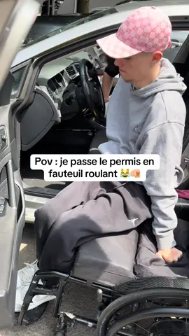 A post by @pattaffix on TikTok caption: Merci à toutes les personnes qui like, commente, s’abonne et partage mes vidéos c’est grâce à vous tout ça❤️