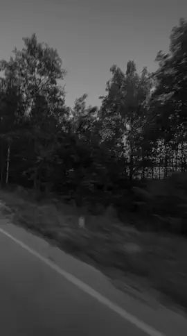 A post by @pmrelax_ on TikTok caption: треки в тгк: #треки #трек🔥 #дляпацанов #песня #песни #