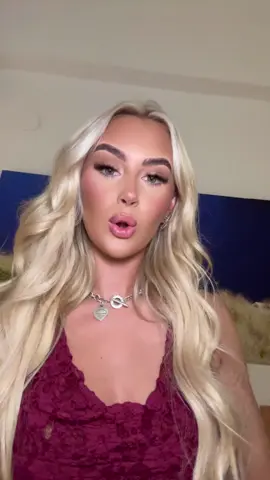 A post by @hannahslaney__ on TikTok