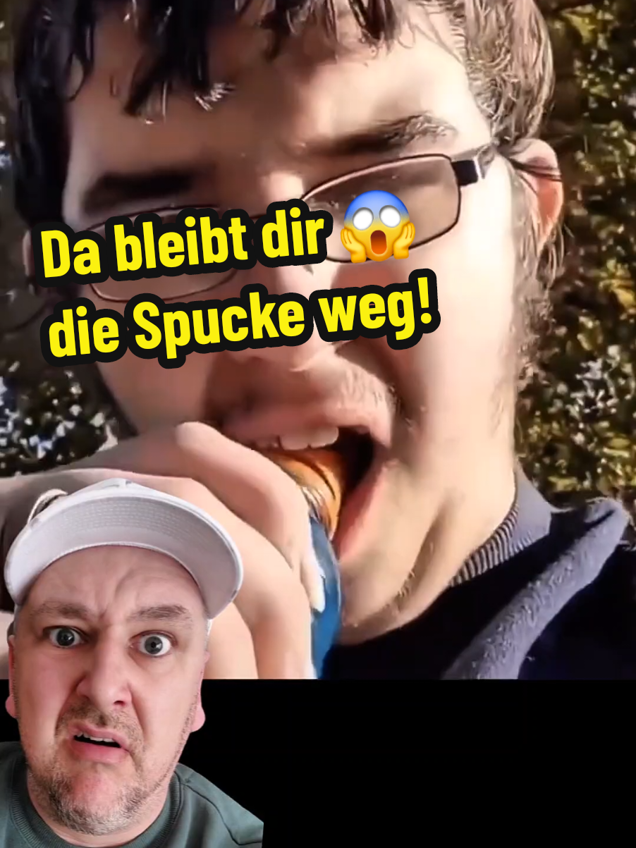 A post by @datschenmaen on TikTok caption: Kommt noch jemand aus #Rotzeburg an der #Aule ? 😏 #datschenmän #Speichel #sabber #comedie #satire #storytime #truestory #datsche  #ddr #Osten #heim #lachundsachgeschichten  #schneekugel #weihnachten 