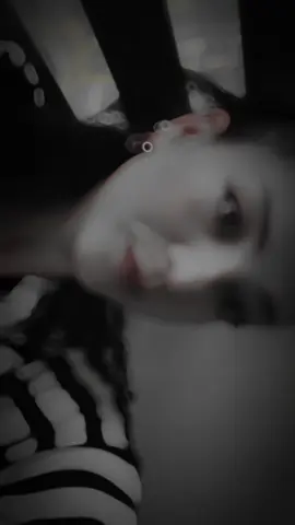A post by @anilorak285799 on TikTok caption: #CapCut 