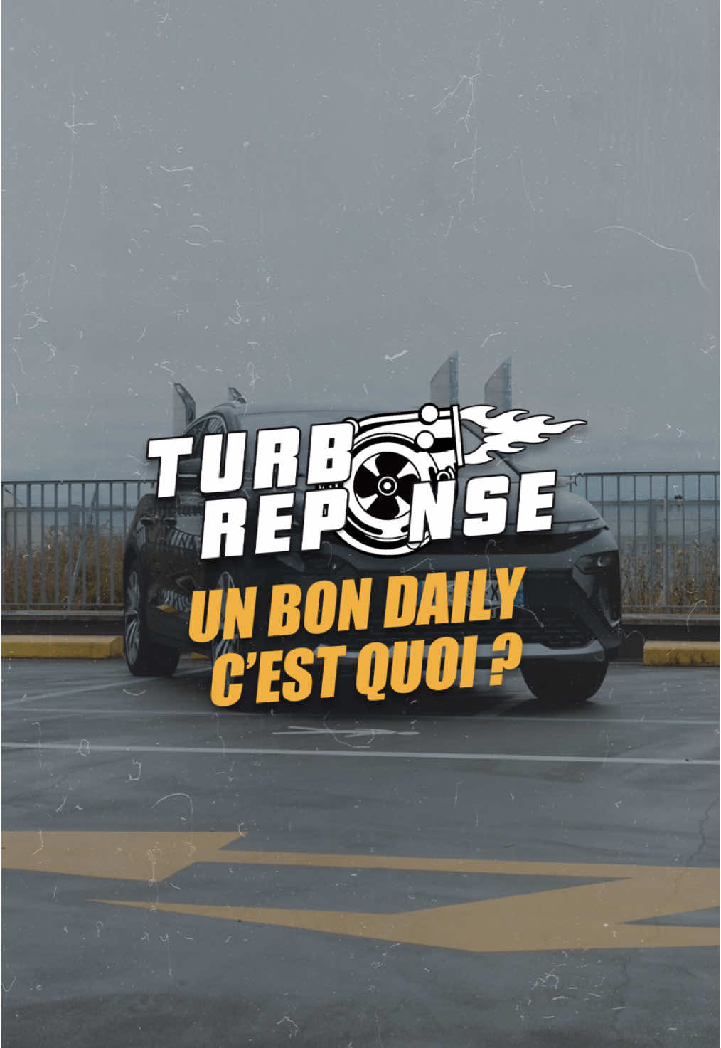 A post by @mathias_your_friend on TikTok caption: La satellisation, c’est bien, mais pas tous les jours. Merci @ŠkodaFrance de m’aider dans mes projets d’une manière différente. C'était un réel plaisir de conduire à nouveau le Škoda Elroq 100% électrique — et n’hésitez pas si vous avez d’autres voitures en rab. Collaboration commerciale (mais vous avez l’habitude que je bosse avec eux maintenant, non ?) #skoda #ELROQ #sedeplacermoinspolluer 