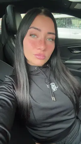 A post by @belladollgermany on TikTok