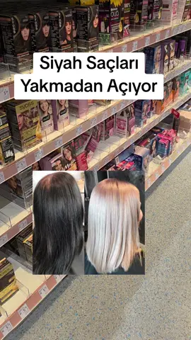 A post by @havine84 on TikTok caption: #voiceeffects #fypviralシ #tiktok_india #videoviral 