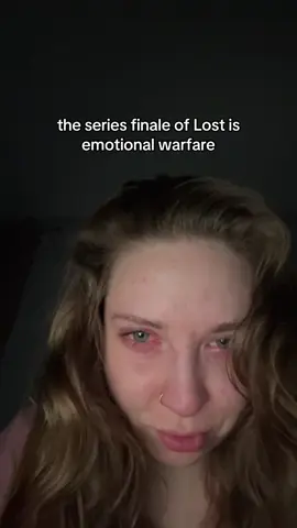 A post by @whatsinthekoolaid on TikTok caption: twenty years late to the party but better late than never 