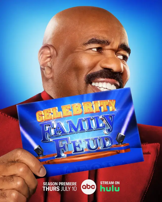 A post by @steveharvey on TikTok