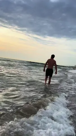 A post by @sergiuofficial_1 on TikTok