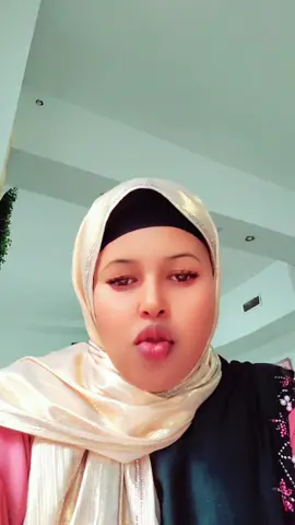 A post by @hoodoqannkaligaisaq on TikTok