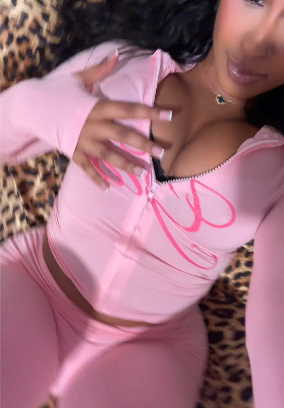 A post by @ on TikTok caption: #foryoupage #fyp 