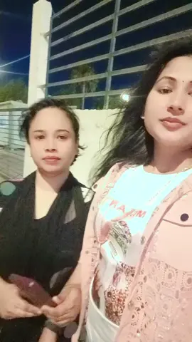 A post by @tanjina7207 on TikTok caption: #Tanjina_Akter #জর্ডান_প্রবাসী🇧🇩☺️ #Dhaka_narayanganj_meye🦋💯 #সবাই_কপিলিংক_করো_প্লিজ🙏 