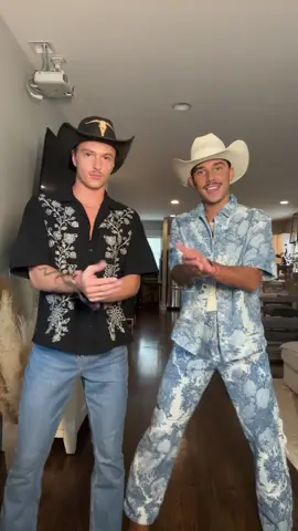 A post by @landonromanoo on TikTok caption: CMA FEST ‘25 #nashville #cmafest 