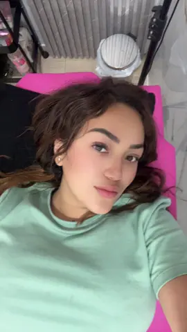 A post by @melanygarciiia on TikTok