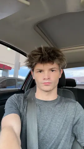 A post by @ttoddf on TikTok caption: Don’t do jury duty, just lie to them people #fyp #tiktok 
