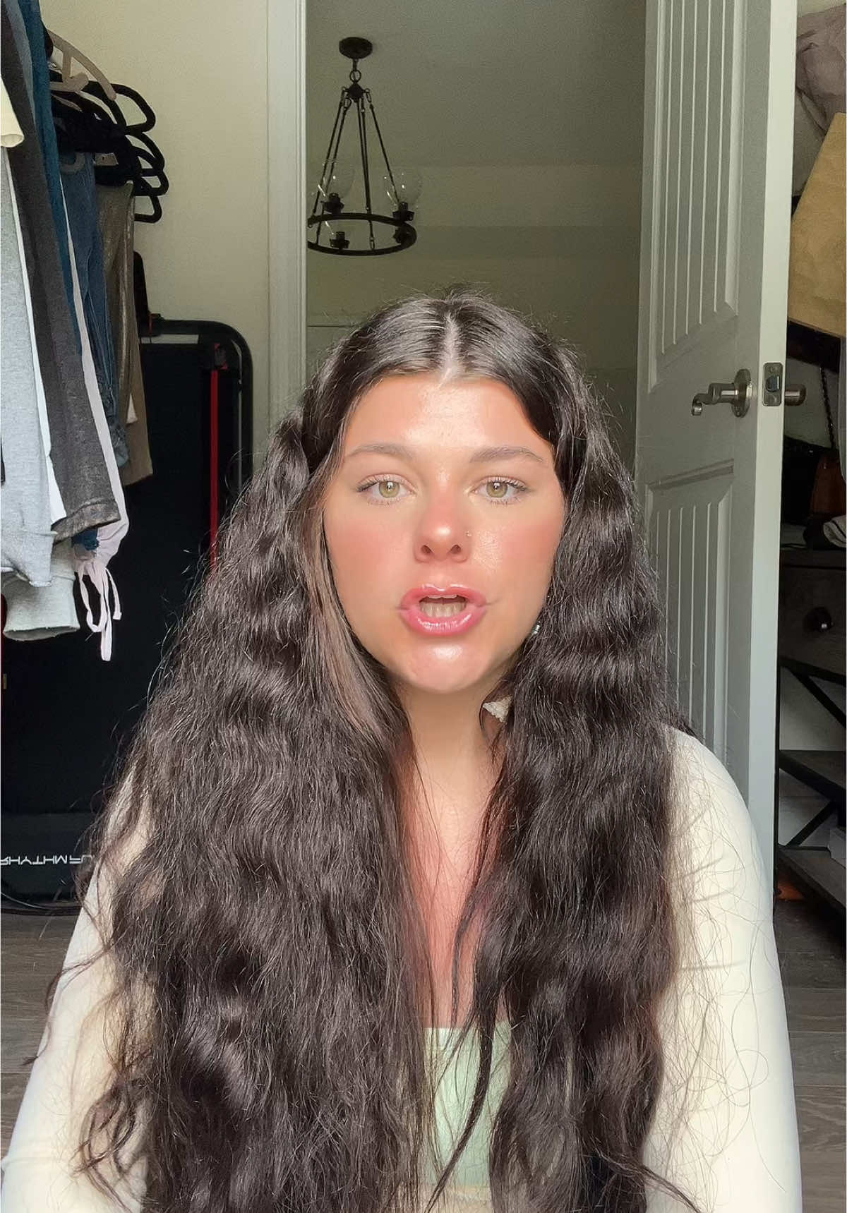 A post by @sociallykylie on TikTok