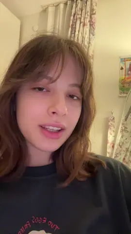 A post by @elifsaracishere on TikTok