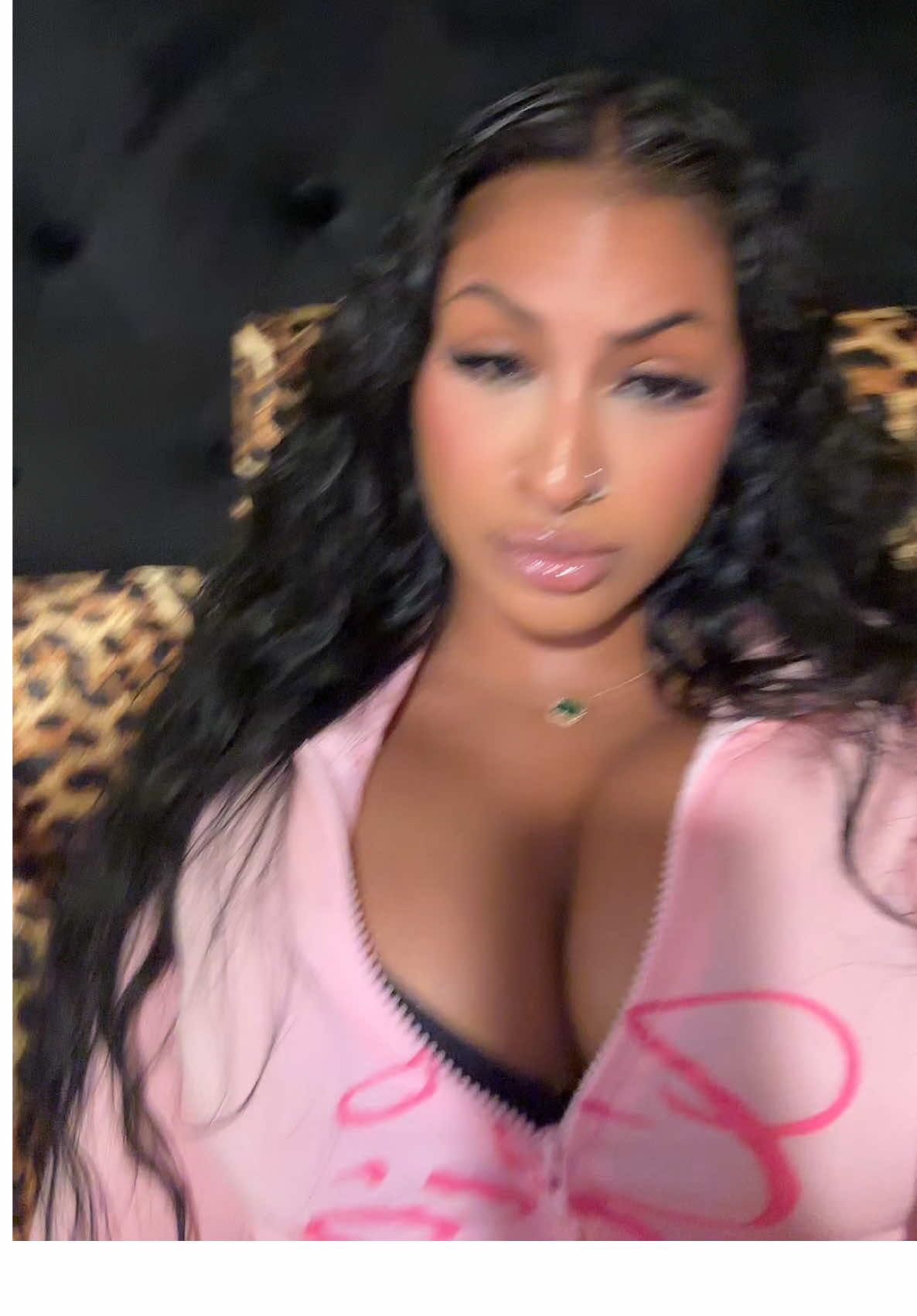 A post by @ on TikTok caption: #fyp #foryoupage 