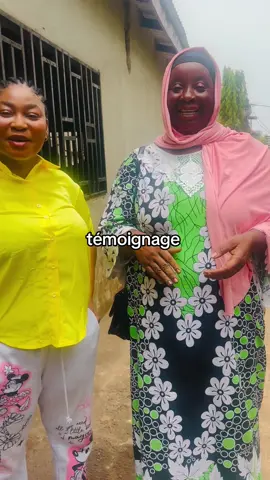 A post by @chachabeaute0 on TikTok caption: #videoviral #viralvideos #viralvideos #video #videoviral #tictok #ticktock 