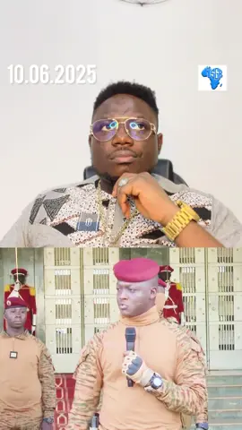 A post by @gbagbokone on TikTok