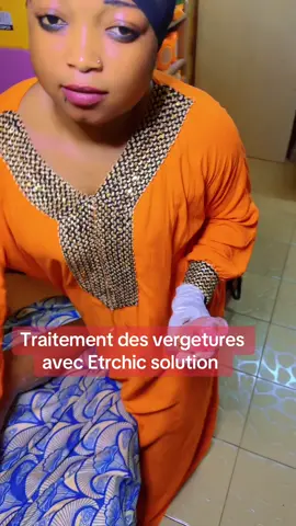 A post by @etrechisansvergeture on TikTok