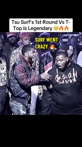 A post by @thegabewade on TikTok caption: Free The Wave #foryou #fypp #battlerap #rapbattle #battleraphighlights #feature 