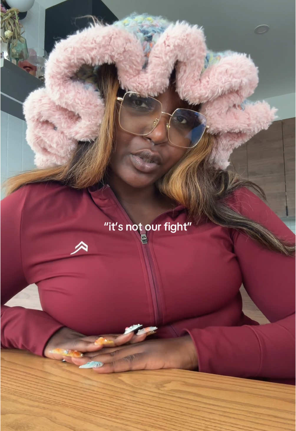 A post by @simimoonlight on TikTok