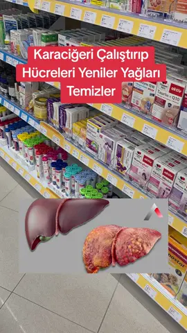 A post by @havine84 on TikTok caption: #videoviral #tiktok_india #fypviralシ #voiceeffects 