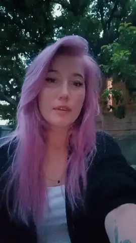 A post by @nastasya2101_ on TikTok caption: #зановоначать #забирай#дернвня#прекрасныйвечер 