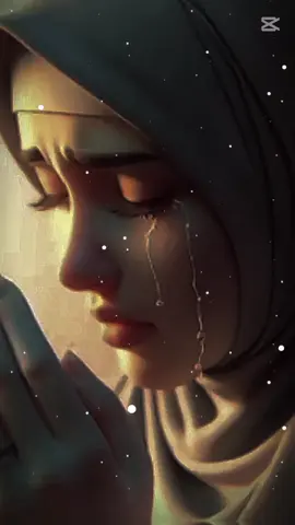 A post by @love2l23 on TikTok caption: #পাখি #পাখিbd #পাখি @(¯`♥´¯)..♥𝑃𝐴𝐾𝐼 ♥..(¯`♥´¯) 