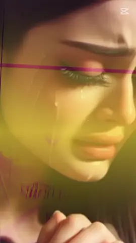 A post by @love2l23 on TikTok caption: #পাখি #পাখিbd #পাখি @নীল পরী 