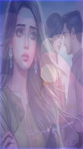 A post by @love2l23 on TikTok caption: #পাখি #পাখিbd #পাখি @(¯`♥´¯)..♥𝑃𝐴𝐾𝐼 ♥..(¯`♥´¯) 
