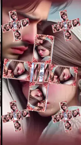 A post by @love2l23 on TikTok caption: #পাখি #পাখিbd #পাখি @(¯`♥´¯)..♥𝑃𝐴𝐾𝐼 ♥..(¯`♥´¯) 