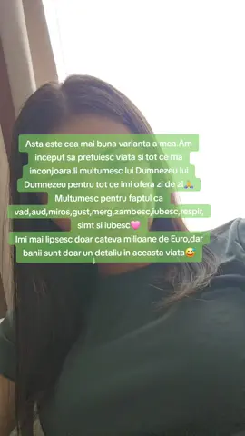 A post by @ioanamiricel on TikTok caption: #foryou 