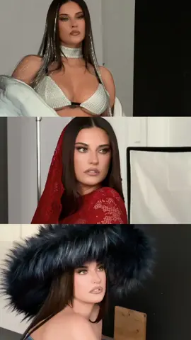 A post by @antonia on TikTok caption: 🫠