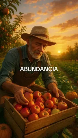 A post by @mauriciosscott on TikTok caption: ABUNDANCIA #Biblia #teologia #fe #cristianismo #Recuerdos 