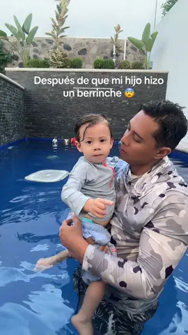 A post by @briancaldron on TikTok caption: Jajaja eso es seguro 