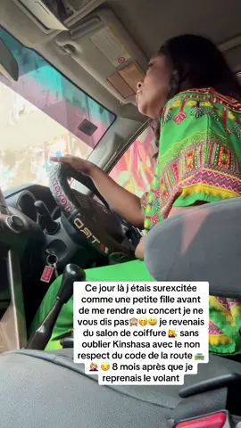 A post by @bbrosalabelle on TikTok caption: #alexandra#justice#tumemanque#💔#canada_life🇨🇦@