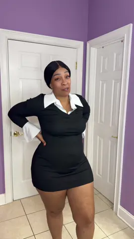 A post by @k.lala104 on TikTok caption: My confidence is already at 100 but @MEIJIAGW just broke the scale😍🥳enhance those curves ladies⏳#outfitinspo #inspo #bodyshaper 