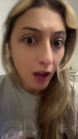 A post by @nessaxo9 on TikTok caption: @HL.crystal thank you for making bad days good ones !!!! #crystals 