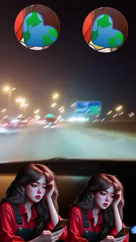 A post by @love2l23 on TikTok caption: #duet with @𝑴(মনির কুয়েত 🇧🇩🇰🇼💝)R #মনিরbd #পাখি #পাখিbd #পাখি @❤️🖤💗💜৷  ছোট  মেয়ে সাথী ❤️🖤 