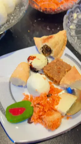 A post by @tapt7 on TikTok