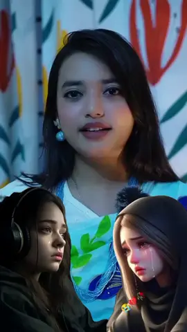 A post by @love2l23 on TikTok caption: #পাখি #পাখিbd #পাখি @(¯`♥´¯)..♥𝑃𝐴𝐾𝐼 ♥..(¯`♥´¯) 