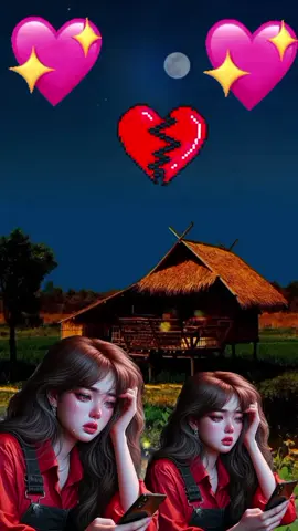 A post by @love2l23 on TikTok caption: #পাখি #পাখিbd #পাখি @👉 shakil__ vai__official 